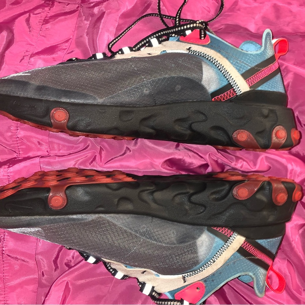 Nike React Element 87 - image 6